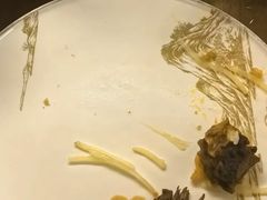 -日食记精菜馆(建邺万达店)