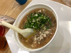 -食盈碗仔翅(星玺广场店)