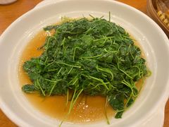 -牧羊餐厅
