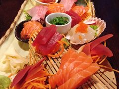 -竹取居酒屋