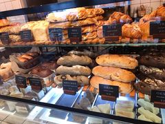 -81BAKERY(大学路店)