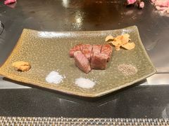 -三川·十酒Izakaya(南昌路店)