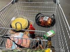 -山姆会员商店(邻瑞广场店)