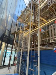 -PIPIKINGDOM皮皮王国欢乐号(欢乐海岸购物中心店)