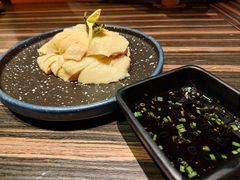 -江太极江浙菜(马桥万达广场店)