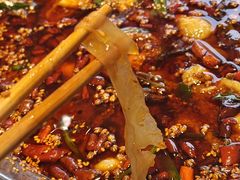 -胖子鱼·天水麻辣鱼火锅(秦州407店)