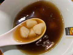 -车沾巷·重庆老味豌杂面