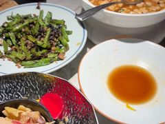 -寻宝记绍兴菜(状元店)