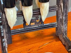 毛笔酥-醉长安(南门总店)