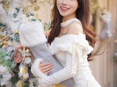 -常熟路(地铁站)