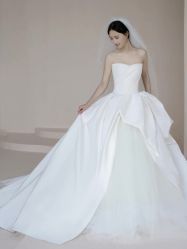 -WECOUTURE高级订制广州