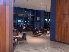 -星巴克(凯德晶萃店)