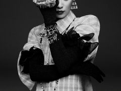 -1886德国汽车餐厅(外滩中央店)