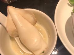 -官也街澳门火锅(新源里店)