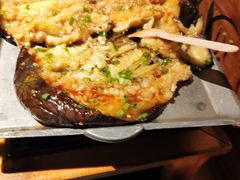 -很久以前羊肉串(昌里路三钢里店)