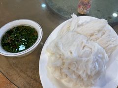 -揭阳钟记小食(福田新村店)