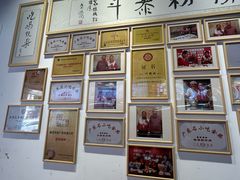 -荔银肠粉(广州北京路旗舰店)