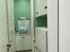-唐杰口腔(富都广场店)