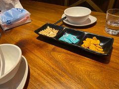 -烧蠔帮·湛江生蚝(工农店)