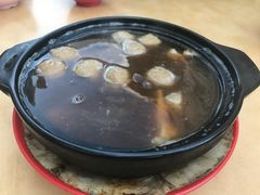 -新记肉骨茶