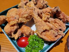 -合风谷(南下塘店)