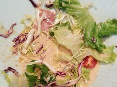 -丽华园(青少年宫店)