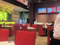 -金鼎轩(方庄天坛店)