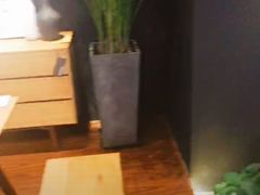 -剪刀石头布家居广场