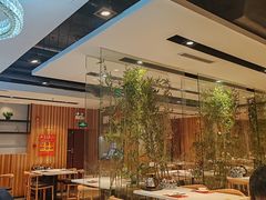 -虾饺妹·酒家(金碧店)