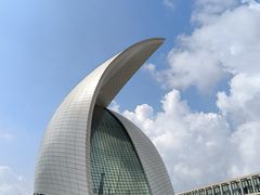 -上海中国航海博物馆