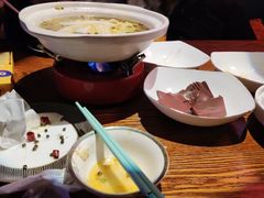 -长沙猫歌音乐餐厅(湖南女子大学店)