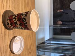 -星巴克(苏州泰华店)