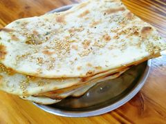 -杨家牛肉汤(淮建路店)
