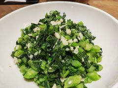 -高嗲嗲·现炒下饭菜(石鼓路店)