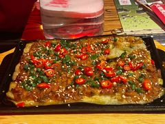 -火联烧烤(学院路创始店)