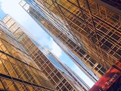 -香港皇家太平洋酒店