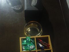 -南城故事柔式幻装Spa·按摩养生馆(世纪城店)