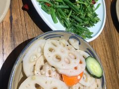 -云上千禾(水上店)