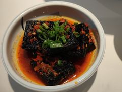 -兰湘子·湘菜小炒(长安万科广场店)