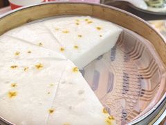 -涵家味土菜馆·徽州一绝臭鳜鱼(三河古镇店)