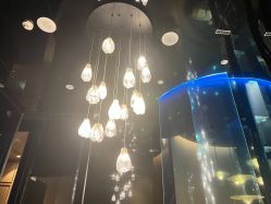 点击看大图 -美壹生皮肤管理中心