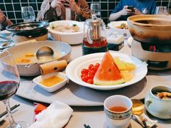 -顺鹅季·非遗烧鹅(六道口店)