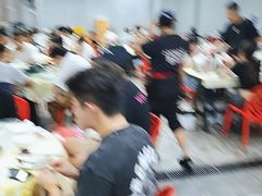 -聚味瞿记·龙虾堂(树木岭店)