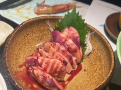 -匠和风精致料理(成都龙湖滨江天街店)