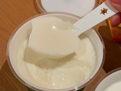 -聚宝源(牛街创始店)