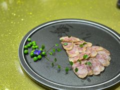 -江南赋(内蒙古大厦店)