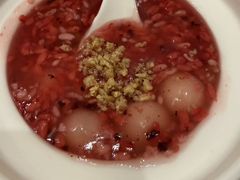 -宁海食府(大剧院店)
