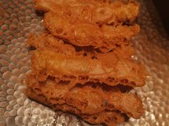 -徐记海鲜(大明宫|北二环店)