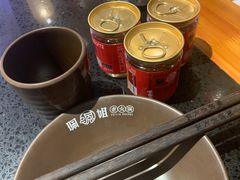 -珮姐老火锅(新街口店)