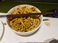 -天和晟烤鸭店(世纪坛店)